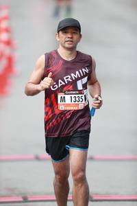 BIB: 1335
                            <button type="button" onclick="openModal(5540813)" class="btn btn-primary btn-sm float-right btn-popup" data-toggle="modal" data-target=".modal-high-quality">
                        <i class="fas fa-shopping-cart"></i> Add to Cart
                    </button>
                                            <button type="button" onclick="isThisMe(5540813, true)" class="btn btn-success btn-sm float-right btn-popup btn-isme hidden" data-toggle="tooltip" data-placement="bottom" title="นี่คือรูปของคุณใช่ไหม คลิกที่นี่เพื่อเอาเข้าอัลบั้ม">
                        <i class="fas fa-plus"></i> Add to album
                    </button>
                    <button type="button" onclick="isThisMe(5540813, false)" class="btn btn-warning btn-sm float-right btn-popup btn-isnotme hidden">
                        <i class="fas fa-ban"></i> Remove from album
                    </button>