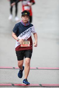 BIB: 3125
                            <button type="button" onclick="openModal(5554280)" class="btn btn-primary btn-sm float-right btn-popup" data-toggle="modal" data-target=".modal-high-quality">
                        <i class="fas fa-shopping-cart"></i> Add to Cart
                    </button>
                                            <button type="button" onclick="isThisMe(5554280, true)" class="btn btn-success btn-sm float-right btn-popup btn-isme hidden" data-toggle="tooltip" data-placement="bottom" title="นี่คือรูปของคุณใช่ไหม คลิกที่นี่เพื่อเอาเข้าอัลบั้ม">
                        <i class="fas fa-plus"></i> Add to album
                    </button>
                    <button type="button" onclick="isThisMe(5554280, false)" class="btn btn-warning btn-sm float-right btn-popup btn-isnotme hidden">
                        <i class="fas fa-ban"></i> Remove from album
                    </button>