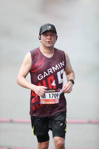 BIB: 1709
                            <button type="button" onclick="openModal(5536120)" class="btn btn-primary btn-sm float-right btn-popup" data-toggle="modal" data-target=".modal-high-quality">
                        <i class="fas fa-shopping-cart"></i> Add to Cart
                    </button>
                                            <button type="button" onclick="isThisMe(5536120, true)" class="btn btn-success btn-sm float-right btn-popup btn-isme hidden" data-toggle="tooltip" data-placement="bottom" title="นี่คือรูปของคุณใช่ไหม คลิกที่นี่เพื่อเอาเข้าอัลบั้ม">
                        <i class="fas fa-plus"></i> Add to album
                    </button>
                    <button type="button" onclick="isThisMe(5536120, false)" class="btn btn-warning btn-sm float-right btn-popup btn-isnotme hidden">
                        <i class="fas fa-ban"></i> Remove from album
                    </button>