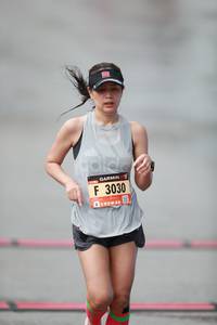 BIB: 3030
                            <button type="button" onclick="openModal(5544566)" class="btn btn-primary btn-sm float-right btn-popup" data-toggle="modal" data-target=".modal-high-quality">
                        <i class="fas fa-shopping-cart"></i> Add to Cart
                    </button>
                                            <button type="button" onclick="isThisMe(5544566, true)" class="btn btn-success btn-sm float-right btn-popup btn-isme hidden" data-toggle="tooltip" data-placement="bottom" title="นี่คือรูปของคุณใช่ไหม คลิกที่นี่เพื่อเอาเข้าอัลบั้ม">
                        <i class="fas fa-plus"></i> Add to album
                    </button>
                    <button type="button" onclick="isThisMe(5544566, false)" class="btn btn-warning btn-sm float-right btn-popup btn-isnotme hidden">
                        <i class="fas fa-ban"></i> Remove from album
                    </button>