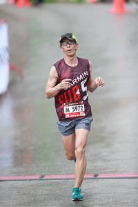 BIB: 5972
                            <button type="button" onclick="openModal(5535946)" class="btn btn-primary btn-sm float-right btn-popup" data-toggle="modal" data-target=".modal-high-quality">
                        <i class="fas fa-shopping-cart"></i> Add to Cart
                    </button>
                                            <button type="button" onclick="isThisMe(5535946, true)" class="btn btn-success btn-sm float-right btn-popup btn-isme hidden" data-toggle="tooltip" data-placement="bottom" title="นี่คือรูปของคุณใช่ไหม คลิกที่นี่เพื่อเอาเข้าอัลบั้ม">
                        <i class="fas fa-plus"></i> Add to album
                    </button>
                    <button type="button" onclick="isThisMe(5535946, false)" class="btn btn-warning btn-sm float-right btn-popup btn-isnotme hidden">
                        <i class="fas fa-ban"></i> Remove from album
                    </button>