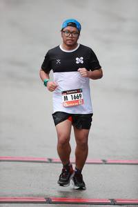 BIB: 1669
                            <button type="button" onclick="openModal(5553885)" class="btn btn-primary btn-sm float-right btn-popup" data-toggle="modal" data-target=".modal-high-quality">
                        <i class="fas fa-shopping-cart"></i> Add to Cart
                    </button>
                                            <button type="button" onclick="isThisMe(5553885, true)" class="btn btn-success btn-sm float-right btn-popup btn-isme hidden" data-toggle="tooltip" data-placement="bottom" title="นี่คือรูปของคุณใช่ไหม คลิกที่นี่เพื่อเอาเข้าอัลบั้ม">
                        <i class="fas fa-plus"></i> Add to album
                    </button>
                    <button type="button" onclick="isThisMe(5553885, false)" class="btn btn-warning btn-sm float-right btn-popup btn-isnotme hidden">
                        <i class="fas fa-ban"></i> Remove from album
                    </button>