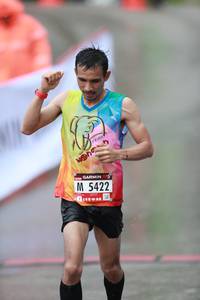 BIB: 5422
                            <button type="button" onclick="openModal(5535882)" class="btn btn-primary btn-sm float-right btn-popup" data-toggle="modal" data-target=".modal-high-quality">
                        <i class="fas fa-shopping-cart"></i> Add to Cart
                    </button>
                                            <button type="button" onclick="isThisMe(5535882, true)" class="btn btn-success btn-sm float-right btn-popup btn-isme hidden" data-toggle="tooltip" data-placement="bottom" title="นี่คือรูปของคุณใช่ไหม คลิกที่นี่เพื่อเอาเข้าอัลบั้ม">
                        <i class="fas fa-plus"></i> Add to album
                    </button>
                    <button type="button" onclick="isThisMe(5535882, false)" class="btn btn-warning btn-sm float-right btn-popup btn-isnotme hidden">
                        <i class="fas fa-ban"></i> Remove from album
                    </button>