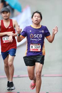 BIB: 5269, 
                            <button type="button" onclick="openModal(5559012)" class="btn btn-primary btn-sm float-right btn-popup" data-toggle="modal" data-target=".modal-high-quality">
                        <i class="fas fa-shopping-cart"></i> Add to Cart
                    </button>
                                            <button type="button" onclick="isThisMe(5559012, true)" class="btn btn-success btn-sm float-right btn-popup btn-isme hidden" data-toggle="tooltip" data-placement="bottom" title="นี่คือรูปของคุณใช่ไหม คลิกที่นี่เพื่อเอาเข้าอัลบั้ม">
                        <i class="fas fa-plus"></i> Add to album
                    </button>
                    <button type="button" onclick="isThisMe(5559012, false)" class="btn btn-warning btn-sm float-right btn-popup btn-isnotme hidden">
                        <i class="fas fa-ban"></i> Remove from album
                    </button>