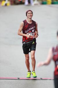 BIB: 1190
                            <button type="button" onclick="openModal(5555671)" class="btn btn-primary btn-sm float-right btn-popup" data-toggle="modal" data-target=".modal-high-quality">
                        <i class="fas fa-shopping-cart"></i> Add to Cart
                    </button>
                                            <button type="button" onclick="isThisMe(5555671, true)" class="btn btn-success btn-sm float-right btn-popup btn-isme hidden" data-toggle="tooltip" data-placement="bottom" title="นี่คือรูปของคุณใช่ไหม คลิกที่นี่เพื่อเอาเข้าอัลบั้ม">
                        <i class="fas fa-plus"></i> Add to album
                    </button>
                    <button type="button" onclick="isThisMe(5555671, false)" class="btn btn-warning btn-sm float-right btn-popup btn-isnotme hidden">
                        <i class="fas fa-ban"></i> Remove from album
                    </button>