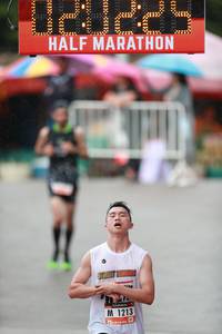 BIB: 1213
                            <button type="button" onclick="openModal(5534883)" class="btn btn-primary btn-sm float-right btn-popup" data-toggle="modal" data-target=".modal-high-quality">
                        <i class="fas fa-shopping-cart"></i> Add to Cart
                    </button>
                                            <button type="button" onclick="isThisMe(5534883, true)" class="btn btn-success btn-sm float-right btn-popup btn-isme hidden" data-toggle="tooltip" data-placement="bottom" title="นี่คือรูปของคุณใช่ไหม คลิกที่นี่เพื่อเอาเข้าอัลบั้ม">
                        <i class="fas fa-plus"></i> Add to album
                    </button>
                    <button type="button" onclick="isThisMe(5534883, false)" class="btn btn-warning btn-sm float-right btn-popup btn-isnotme hidden">
                        <i class="fas fa-ban"></i> Remove from album
                    </button>