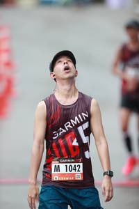 BIB: 1042
                            <button type="button" onclick="openModal(5536555)" class="btn btn-primary btn-sm float-right btn-popup" data-toggle="modal" data-target=".modal-high-quality">
                        <i class="fas fa-shopping-cart"></i> Add to Cart
                    </button>
                                            <button type="button" onclick="isThisMe(5536555, true)" class="btn btn-success btn-sm float-right btn-popup btn-isme hidden" data-toggle="tooltip" data-placement="bottom" title="นี่คือรูปของคุณใช่ไหม คลิกที่นี่เพื่อเอาเข้าอัลบั้ม">
                        <i class="fas fa-plus"></i> Add to album
                    </button>
                    <button type="button" onclick="isThisMe(5536555, false)" class="btn btn-warning btn-sm float-right btn-popup btn-isnotme hidden">
                        <i class="fas fa-ban"></i> Remove from album
                    </button>