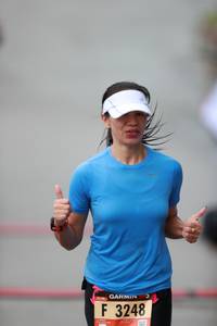 BIB: 3248
                            <button type="button" onclick="openModal(5554642)" class="btn btn-primary btn-sm float-right btn-popup" data-toggle="modal" data-target=".modal-high-quality">
                        <i class="fas fa-shopping-cart"></i> Add to Cart
                    </button>
                                            <button type="button" onclick="isThisMe(5554642, true)" class="btn btn-success btn-sm float-right btn-popup btn-isme hidden" data-toggle="tooltip" data-placement="bottom" title="นี่คือรูปของคุณใช่ไหม คลิกที่นี่เพื่อเอาเข้าอัลบั้ม">
                        <i class="fas fa-plus"></i> Add to album
                    </button>
                    <button type="button" onclick="isThisMe(5554642, false)" class="btn btn-warning btn-sm float-right btn-popup btn-isnotme hidden">
                        <i class="fas fa-ban"></i> Remove from album
                    </button>