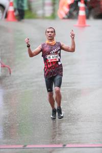 BIB: 6160
                            <button type="button" onclick="openModal(5536680)" class="btn btn-primary btn-sm float-right btn-popup" data-toggle="modal" data-target=".modal-high-quality">
                        <i class="fas fa-shopping-cart"></i> Add to Cart
                    </button>
                                            <button type="button" onclick="isThisMe(5536680, true)" class="btn btn-success btn-sm float-right btn-popup btn-isme hidden" data-toggle="tooltip" data-placement="bottom" title="นี่คือรูปของคุณใช่ไหม คลิกที่นี่เพื่อเอาเข้าอัลบั้ม">
                        <i class="fas fa-plus"></i> Add to album
                    </button>
                    <button type="button" onclick="isThisMe(5536680, false)" class="btn btn-warning btn-sm float-right btn-popup btn-isnotme hidden">
                        <i class="fas fa-ban"></i> Remove from album
                    </button>