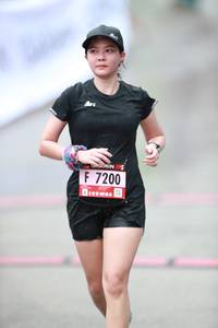 BIB: 7200
                            <button type="button" onclick="openModal(5552425)" class="btn btn-primary btn-sm float-right btn-popup" data-toggle="modal" data-target=".modal-high-quality">
                        <i class="fas fa-shopping-cart"></i> Add to Cart
                    </button>
                                            <button type="button" onclick="isThisMe(5552425, true)" class="btn btn-success btn-sm float-right btn-popup btn-isme hidden" data-toggle="tooltip" data-placement="bottom" title="นี่คือรูปของคุณใช่ไหม คลิกที่นี่เพื่อเอาเข้าอัลบั้ม">
                        <i class="fas fa-plus"></i> Add to album
                    </button>
                    <button type="button" onclick="isThisMe(5552425, false)" class="btn btn-warning btn-sm float-right btn-popup btn-isnotme hidden">
                        <i class="fas fa-ban"></i> Remove from album
                    </button>