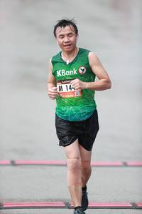 BIB: 144
                            <button type="button" onclick="openModal(5541090)" class="btn btn-primary btn-sm float-right btn-popup" data-toggle="modal" data-target=".modal-high-quality">
                        <i class="fas fa-shopping-cart"></i> Add to Cart
                    </button>
                                            <button type="button" onclick="isThisMe(5541090, true)" class="btn btn-success btn-sm float-right btn-popup btn-isme hidden" data-toggle="tooltip" data-placement="bottom" title="นี่คือรูปของคุณใช่ไหม คลิกที่นี่เพื่อเอาเข้าอัลบั้ม">
                        <i class="fas fa-plus"></i> Add to album
                    </button>
                    <button type="button" onclick="isThisMe(5541090, false)" class="btn btn-warning btn-sm float-right btn-popup btn-isnotme hidden">
                        <i class="fas fa-ban"></i> Remove from album
                    </button>