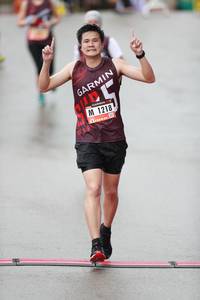 BIB: 1218
                            <button type="button" onclick="openModal(5554672)" class="btn btn-primary btn-sm float-right btn-popup" data-toggle="modal" data-target=".modal-high-quality">
                        <i class="fas fa-shopping-cart"></i> Add to Cart
                    </button>
                                            <button type="button" onclick="isThisMe(5554672, true)" class="btn btn-success btn-sm float-right btn-popup btn-isme hidden" data-toggle="tooltip" data-placement="bottom" title="นี่คือรูปของคุณใช่ไหม คลิกที่นี่เพื่อเอาเข้าอัลบั้ม">
                        <i class="fas fa-plus"></i> Add to album
                    </button>
                    <button type="button" onclick="isThisMe(5554672, false)" class="btn btn-warning btn-sm float-right btn-popup btn-isnotme hidden">
                        <i class="fas fa-ban"></i> Remove from album
                    </button>