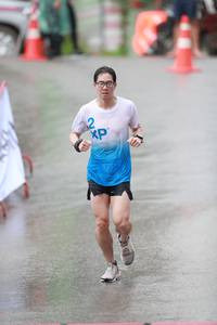 BIB: 722
                            <button type="button" onclick="openModal(5551506)" class="btn btn-primary btn-sm float-right btn-popup" data-toggle="modal" data-target=".modal-high-quality">
                        <i class="fas fa-shopping-cart"></i> Add to Cart
                    </button>
                                            <button type="button" onclick="isThisMe(5551506, true)" class="btn btn-success btn-sm float-right btn-popup btn-isme hidden" data-toggle="tooltip" data-placement="bottom" title="นี่คือรูปของคุณใช่ไหม คลิกที่นี่เพื่อเอาเข้าอัลบั้ม">
                        <i class="fas fa-plus"></i> Add to album
                    </button>
                    <button type="button" onclick="isThisMe(5551506, false)" class="btn btn-warning btn-sm float-right btn-popup btn-isnotme hidden">
                        <i class="fas fa-ban"></i> Remove from album
                    </button>