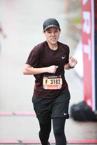 BIB: 3182
                            <button type="button" onclick="openModal(5553855)" class="btn btn-primary btn-sm float-right btn-popup" data-toggle="modal" data-target=".modal-high-quality">
                        <i class="fas fa-shopping-cart"></i> Add to Cart
                    </button>
                                            <button type="button" onclick="isThisMe(5553855, true)" class="btn btn-success btn-sm float-right btn-popup btn-isme hidden" data-toggle="tooltip" data-placement="bottom" title="นี่คือรูปของคุณใช่ไหม คลิกที่นี่เพื่อเอาเข้าอัลบั้ม">
                        <i class="fas fa-plus"></i> Add to album
                    </button>
                    <button type="button" onclick="isThisMe(5553855, false)" class="btn btn-warning btn-sm float-right btn-popup btn-isnotme hidden">
                        <i class="fas fa-ban"></i> Remove from album
                    </button>