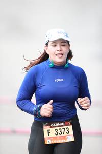 BIB: 3373
                            <button type="button" onclick="openModal(5559664)" class="btn btn-primary btn-sm float-right btn-popup" data-toggle="modal" data-target=".modal-high-quality">
                        <i class="fas fa-shopping-cart"></i> Add to Cart
                    </button>
                                            <button type="button" onclick="isThisMe(5559664, true)" class="btn btn-success btn-sm float-right btn-popup btn-isme hidden" data-toggle="tooltip" data-placement="bottom" title="นี่คือรูปของคุณใช่ไหม คลิกที่นี่เพื่อเอาเข้าอัลบั้ม">
                        <i class="fas fa-plus"></i> Add to album
                    </button>
                    <button type="button" onclick="isThisMe(5559664, false)" class="btn btn-warning btn-sm float-right btn-popup btn-isnotme hidden">
                        <i class="fas fa-ban"></i> Remove from album
                    </button>