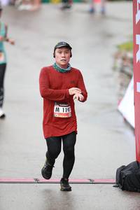 BIB: 119
                            <button type="button" onclick="openModal(5551663)" class="btn btn-primary btn-sm float-right btn-popup" data-toggle="modal" data-target=".modal-high-quality">
                        <i class="fas fa-shopping-cart"></i> Add to Cart
                    </button>
                                            <button type="button" onclick="isThisMe(5551663, true)" class="btn btn-success btn-sm float-right btn-popup btn-isme hidden" data-toggle="tooltip" data-placement="bottom" title="นี่คือรูปของคุณใช่ไหม คลิกที่นี่เพื่อเอาเข้าอัลบั้ม">
                        <i class="fas fa-plus"></i> Add to album
                    </button>
                    <button type="button" onclick="isThisMe(5551663, false)" class="btn btn-warning btn-sm float-right btn-popup btn-isnotme hidden">
                        <i class="fas fa-ban"></i> Remove from album
                    </button>