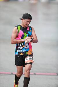 BIB: 1060
                            <button type="button" onclick="openModal(5537171)" class="btn btn-primary btn-sm float-right btn-popup" data-toggle="modal" data-target=".modal-high-quality">
                        <i class="fas fa-shopping-cart"></i> Add to Cart
                    </button>
                                            <button type="button" onclick="isThisMe(5537171, true)" class="btn btn-success btn-sm float-right btn-popup btn-isme hidden" data-toggle="tooltip" data-placement="bottom" title="นี่คือรูปของคุณใช่ไหม คลิกที่นี่เพื่อเอาเข้าอัลบั้ม">
                        <i class="fas fa-plus"></i> Add to album
                    </button>
                    <button type="button" onclick="isThisMe(5537171, false)" class="btn btn-warning btn-sm float-right btn-popup btn-isnotme hidden">
                        <i class="fas fa-ban"></i> Remove from album
                    </button>