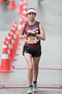 BIB: 3265
                            <button type="button" onclick="openModal(5551303)" class="btn btn-primary btn-sm float-right btn-popup" data-toggle="modal" data-target=".modal-high-quality">
                        <i class="fas fa-shopping-cart"></i> Add to Cart
                    </button>
                                            <button type="button" onclick="isThisMe(5551303, true)" class="btn btn-success btn-sm float-right btn-popup btn-isme hidden" data-toggle="tooltip" data-placement="bottom" title="นี่คือรูปของคุณใช่ไหม คลิกที่นี่เพื่อเอาเข้าอัลบั้ม">
                        <i class="fas fa-plus"></i> Add to album
                    </button>
                    <button type="button" onclick="isThisMe(5551303, false)" class="btn btn-warning btn-sm float-right btn-popup btn-isnotme hidden">
                        <i class="fas fa-ban"></i> Remove from album
                    </button>