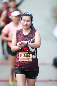 BIB: 3407
                            <button type="button" onclick="openModal(5556236)" class="btn btn-primary btn-sm float-right btn-popup" data-toggle="modal" data-target=".modal-high-quality">
                        <i class="fas fa-shopping-cart"></i> Add to Cart
                    </button>
                                            <button type="button" onclick="isThisMe(5556236, true)" class="btn btn-success btn-sm float-right btn-popup btn-isme hidden" data-toggle="tooltip" data-placement="bottom" title="นี่คือรูปของคุณใช่ไหม คลิกที่นี่เพื่อเอาเข้าอัลบั้ม">
                        <i class="fas fa-plus"></i> Add to album
                    </button>
                    <button type="button" onclick="isThisMe(5556236, false)" class="btn btn-warning btn-sm float-right btn-popup btn-isnotme hidden">
                        <i class="fas fa-ban"></i> Remove from album
                    </button>