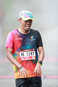 BIB: 6660, 5597
                            <button type="button" onclick="openModal(5535744)" class="btn btn-primary btn-sm float-right btn-popup" data-toggle="modal" data-target=".modal-high-quality">
                        <i class="fas fa-shopping-cart"></i> Add to Cart
                    </button>
                                            <button type="button" onclick="isThisMe(5535744, true)" class="btn btn-success btn-sm float-right btn-popup btn-isme hidden" data-toggle="tooltip" data-placement="bottom" title="นี่คือรูปของคุณใช่ไหม คลิกที่นี่เพื่อเอาเข้าอัลบั้ม">
                        <i class="fas fa-plus"></i> Add to album
                    </button>
                    <button type="button" onclick="isThisMe(5535744, false)" class="btn btn-warning btn-sm float-right btn-popup btn-isnotme hidden">
                        <i class="fas fa-ban"></i> Remove from album
                    </button>