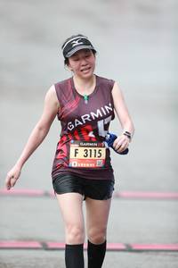 BIB: 3115
                            <button type="button" onclick="openModal(5537014)" class="btn btn-primary btn-sm float-right btn-popup" data-toggle="modal" data-target=".modal-high-quality">
                        <i class="fas fa-shopping-cart"></i> Add to Cart
                    </button>
                                            <button type="button" onclick="isThisMe(5537014, true)" class="btn btn-success btn-sm float-right btn-popup btn-isme hidden" data-toggle="tooltip" data-placement="bottom" title="นี่คือรูปของคุณใช่ไหม คลิกที่นี่เพื่อเอาเข้าอัลบั้ม">
                        <i class="fas fa-plus"></i> Add to album
                    </button>
                    <button type="button" onclick="isThisMe(5537014, false)" class="btn btn-warning btn-sm float-right btn-popup btn-isnotme hidden">
                        <i class="fas fa-ban"></i> Remove from album
                    </button>