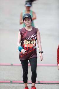 BIB: 3226
                            <button type="button" onclick="openModal(5551670)" class="btn btn-primary btn-sm float-right btn-popup" data-toggle="modal" data-target=".modal-high-quality">
                        <i class="fas fa-shopping-cart"></i> Add to Cart
                    </button>
                                            <button type="button" onclick="isThisMe(5551670, true)" class="btn btn-success btn-sm float-right btn-popup btn-isme hidden" data-toggle="tooltip" data-placement="bottom" title="นี่คือรูปของคุณใช่ไหม คลิกที่นี่เพื่อเอาเข้าอัลบั้ม">
                        <i class="fas fa-plus"></i> Add to album
                    </button>
                    <button type="button" onclick="isThisMe(5551670, false)" class="btn btn-warning btn-sm float-right btn-popup btn-isnotme hidden">
                        <i class="fas fa-ban"></i> Remove from album
                    </button>