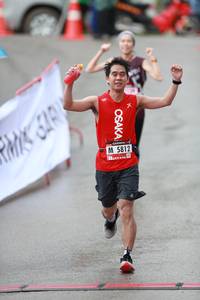 BIB: 5812
                            <button type="button" onclick="openModal(5560472)" class="btn btn-primary btn-sm float-right btn-popup" data-toggle="modal" data-target=".modal-high-quality">
                        <i class="fas fa-shopping-cart"></i> Add to Cart
                    </button>
                                            <button type="button" onclick="isThisMe(5560472, true)" class="btn btn-success btn-sm float-right btn-popup btn-isme hidden" data-toggle="tooltip" data-placement="bottom" title="นี่คือรูปของคุณใช่ไหม คลิกที่นี่เพื่อเอาเข้าอัลบั้ม">
                        <i class="fas fa-plus"></i> Add to album
                    </button>
                    <button type="button" onclick="isThisMe(5560472, false)" class="btn btn-warning btn-sm float-right btn-popup btn-isnotme hidden">
                        <i class="fas fa-ban"></i> Remove from album
                    </button>