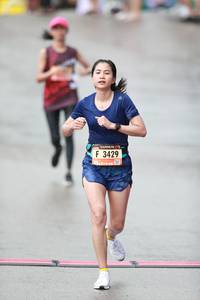 BIB: 3429
                            <button type="button" onclick="openModal(5544895)" class="btn btn-primary btn-sm float-right btn-popup" data-toggle="modal" data-target=".modal-high-quality">
                        <i class="fas fa-shopping-cart"></i> Add to Cart
                    </button>
                                            <button type="button" onclick="isThisMe(5544895, true)" class="btn btn-success btn-sm float-right btn-popup btn-isme hidden" data-toggle="tooltip" data-placement="bottom" title="นี่คือรูปของคุณใช่ไหม คลิกที่นี่เพื่อเอาเข้าอัลบั้ม">
                        <i class="fas fa-plus"></i> Add to album
                    </button>
                    <button type="button" onclick="isThisMe(5544895, false)" class="btn btn-warning btn-sm float-right btn-popup btn-isnotme hidden">
                        <i class="fas fa-ban"></i> Remove from album
                    </button>