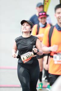 BIB: 3377
                            <button type="button" onclick="openModal(5557897)" class="btn btn-primary btn-sm float-right btn-popup" data-toggle="modal" data-target=".modal-high-quality">
                        <i class="fas fa-shopping-cart"></i> Add to Cart
                    </button>
                                            <button type="button" onclick="isThisMe(5557897, true)" class="btn btn-success btn-sm float-right btn-popup btn-isme hidden" data-toggle="tooltip" data-placement="bottom" title="นี่คือรูปของคุณใช่ไหม คลิกที่นี่เพื่อเอาเข้าอัลบั้ม">
                        <i class="fas fa-plus"></i> Add to album
                    </button>
                    <button type="button" onclick="isThisMe(5557897, false)" class="btn btn-warning btn-sm float-right btn-popup btn-isnotme hidden">
                        <i class="fas fa-ban"></i> Remove from album
                    </button>