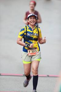 BIB: 3315
                            <button type="button" onclick="openModal(5556028)" class="btn btn-primary btn-sm float-right btn-popup" data-toggle="modal" data-target=".modal-high-quality">
                        <i class="fas fa-shopping-cart"></i> Add to Cart
                    </button>
                                            <button type="button" onclick="isThisMe(5556028, true)" class="btn btn-success btn-sm float-right btn-popup btn-isme hidden" data-toggle="tooltip" data-placement="bottom" title="นี่คือรูปของคุณใช่ไหม คลิกที่นี่เพื่อเอาเข้าอัลบั้ม">
                        <i class="fas fa-plus"></i> Add to album
                    </button>
                    <button type="button" onclick="isThisMe(5556028, false)" class="btn btn-warning btn-sm float-right btn-popup btn-isnotme hidden">
                        <i class="fas fa-ban"></i> Remove from album
                    </button>