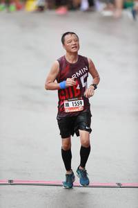 BIB: 1559
                            <button type="button" onclick="openModal(5552178)" class="btn btn-primary btn-sm float-right btn-popup" data-toggle="modal" data-target=".modal-high-quality">
                        <i class="fas fa-shopping-cart"></i> Add to Cart
                    </button>
                                            <button type="button" onclick="isThisMe(5552178, true)" class="btn btn-success btn-sm float-right btn-popup btn-isme hidden" data-toggle="tooltip" data-placement="bottom" title="นี่คือรูปของคุณใช่ไหม คลิกที่นี่เพื่อเอาเข้าอัลบั้ม">
                        <i class="fas fa-plus"></i> Add to album
                    </button>
                    <button type="button" onclick="isThisMe(5552178, false)" class="btn btn-warning btn-sm float-right btn-popup btn-isnotme hidden">
                        <i class="fas fa-ban"></i> Remove from album
                    </button>