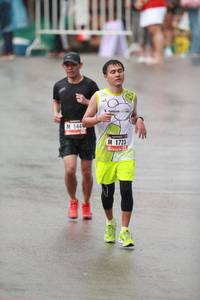 BIB: 144, 1723, 
                            <button type="button" onclick="openModal(5536267)" class="btn btn-primary btn-sm float-right btn-popup" data-toggle="modal" data-target=".modal-high-quality">
                        <i class="fas fa-shopping-cart"></i> Add to Cart
                    </button>
                                            <button type="button" onclick="isThisMe(5536267, true)" class="btn btn-success btn-sm float-right btn-popup btn-isme hidden" data-toggle="tooltip" data-placement="bottom" title="นี่คือรูปของคุณใช่ไหม คลิกที่นี่เพื่อเอาเข้าอัลบั้ม">
                        <i class="fas fa-plus"></i> Add to album
                    </button>
                    <button type="button" onclick="isThisMe(5536267, false)" class="btn btn-warning btn-sm float-right btn-popup btn-isnotme hidden">
                        <i class="fas fa-ban"></i> Remove from album
                    </button>