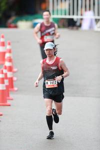 BIB: 1412
                            <button type="button" onclick="openModal(5534261)" class="btn btn-primary btn-sm float-right btn-popup" data-toggle="modal" data-target=".modal-high-quality">
                        <i class="fas fa-shopping-cart"></i> Add to Cart
                    </button>
                                            <button type="button" onclick="isThisMe(5534261, true)" class="btn btn-success btn-sm float-right btn-popup btn-isme hidden" data-toggle="tooltip" data-placement="bottom" title="นี่คือรูปของคุณใช่ไหม คลิกที่นี่เพื่อเอาเข้าอัลบั้ม">
                        <i class="fas fa-plus"></i> Add to album
                    </button>
                    <button type="button" onclick="isThisMe(5534261, false)" class="btn btn-warning btn-sm float-right btn-popup btn-isnotme hidden">
                        <i class="fas fa-ban"></i> Remove from album
                    </button>