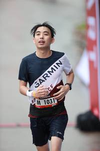 BIB: 1031
                            <button type="button" onclick="openModal(5554190)" class="btn btn-primary btn-sm float-right btn-popup" data-toggle="modal" data-target=".modal-high-quality">
                        <i class="fas fa-shopping-cart"></i> Add to Cart
                    </button>
                                            <button type="button" onclick="isThisMe(5554190, true)" class="btn btn-success btn-sm float-right btn-popup btn-isme hidden" data-toggle="tooltip" data-placement="bottom" title="นี่คือรูปของคุณใช่ไหม คลิกที่นี่เพื่อเอาเข้าอัลบั้ม">
                        <i class="fas fa-plus"></i> Add to album
                    </button>
                    <button type="button" onclick="isThisMe(5554190, false)" class="btn btn-warning btn-sm float-right btn-popup btn-isnotme hidden">
                        <i class="fas fa-ban"></i> Remove from album
                    </button>