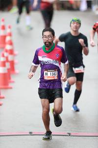 BIB: 1383
                            <button type="button" onclick="openModal(5551936)" class="btn btn-primary btn-sm float-right btn-popup" data-toggle="modal" data-target=".modal-high-quality">
                        <i class="fas fa-shopping-cart"></i> Add to Cart
                    </button>
                                            <button type="button" onclick="isThisMe(5551936, true)" class="btn btn-success btn-sm float-right btn-popup btn-isme hidden" data-toggle="tooltip" data-placement="bottom" title="นี่คือรูปของคุณใช่ไหม คลิกที่นี่เพื่อเอาเข้าอัลบั้ม">
                        <i class="fas fa-plus"></i> Add to album
                    </button>
                    <button type="button" onclick="isThisMe(5551936, false)" class="btn btn-warning btn-sm float-right btn-popup btn-isnotme hidden">
                        <i class="fas fa-ban"></i> Remove from album
                    </button>