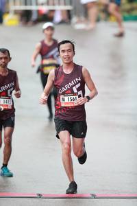 BIB: 1415, 1561
                            <button type="button" onclick="openModal(5551524)" class="btn btn-primary btn-sm float-right btn-popup" data-toggle="modal" data-target=".modal-high-quality">
                        <i class="fas fa-shopping-cart"></i> Add to Cart
                    </button>
                                            <button type="button" onclick="isThisMe(5551524, true)" class="btn btn-success btn-sm float-right btn-popup btn-isme hidden" data-toggle="tooltip" data-placement="bottom" title="นี่คือรูปของคุณใช่ไหม คลิกที่นี่เพื่อเอาเข้าอัลบั้ม">
                        <i class="fas fa-plus"></i> Add to album
                    </button>
                    <button type="button" onclick="isThisMe(5551524, false)" class="btn btn-warning btn-sm float-right btn-popup btn-isnotme hidden">
                        <i class="fas fa-ban"></i> Remove from album
                    </button>