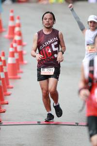 BIB: 300, 1591
                            <button type="button" onclick="openModal(5542706)" class="btn btn-primary btn-sm float-right btn-popup" data-toggle="modal" data-target=".modal-high-quality">
                        <i class="fas fa-shopping-cart"></i> Add to Cart
                    </button>
                                            <button type="button" onclick="isThisMe(5542706, true)" class="btn btn-success btn-sm float-right btn-popup btn-isme hidden" data-toggle="tooltip" data-placement="bottom" title="นี่คือรูปของคุณใช่ไหม คลิกที่นี่เพื่อเอาเข้าอัลบั้ม">
                        <i class="fas fa-plus"></i> Add to album
                    </button>
                    <button type="button" onclick="isThisMe(5542706, false)" class="btn btn-warning btn-sm float-right btn-popup btn-isnotme hidden">
                        <i class="fas fa-ban"></i> Remove from album
                    </button>