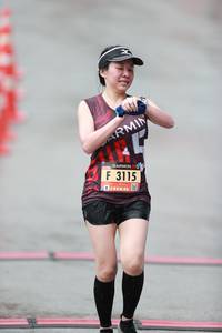 BIB: 3115
                            <button type="button" onclick="openModal(5537004)" class="btn btn-primary btn-sm float-right btn-popup" data-toggle="modal" data-target=".modal-high-quality">
                        <i class="fas fa-shopping-cart"></i> Add to Cart
                    </button>
                                            <button type="button" onclick="isThisMe(5537004, true)" class="btn btn-success btn-sm float-right btn-popup btn-isme hidden" data-toggle="tooltip" data-placement="bottom" title="นี่คือรูปของคุณใช่ไหม คลิกที่นี่เพื่อเอาเข้าอัลบั้ม">
                        <i class="fas fa-plus"></i> Add to album
                    </button>
                    <button type="button" onclick="isThisMe(5537004, false)" class="btn btn-warning btn-sm float-right btn-popup btn-isnotme hidden">
                        <i class="fas fa-ban"></i> Remove from album
                    </button>