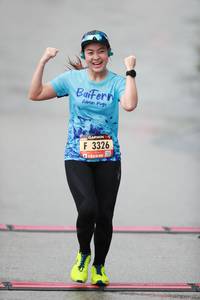 BIB: 3326
                            <button type="button" onclick="openModal(5555284)" class="btn btn-primary btn-sm float-right btn-popup" data-toggle="modal" data-target=".modal-high-quality">
                        <i class="fas fa-shopping-cart"></i> Add to Cart
                    </button>
                                            <button type="button" onclick="isThisMe(5555284, true)" class="btn btn-success btn-sm float-right btn-popup btn-isme hidden" data-toggle="tooltip" data-placement="bottom" title="นี่คือรูปของคุณใช่ไหม คลิกที่นี่เพื่อเอาเข้าอัลบั้ม">
                        <i class="fas fa-plus"></i> Add to album
                    </button>
                    <button type="button" onclick="isThisMe(5555284, false)" class="btn btn-warning btn-sm float-right btn-popup btn-isnotme hidden">
                        <i class="fas fa-ban"></i> Remove from album
                    </button>