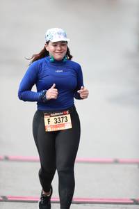 BIB: 3373
                            <button type="button" onclick="openModal(5559644)" class="btn btn-primary btn-sm float-right btn-popup" data-toggle="modal" data-target=".modal-high-quality">
                        <i class="fas fa-shopping-cart"></i> Add to Cart
                    </button>
                                            <button type="button" onclick="isThisMe(5559644, true)" class="btn btn-success btn-sm float-right btn-popup btn-isme hidden" data-toggle="tooltip" data-placement="bottom" title="นี่คือรูปของคุณใช่ไหม คลิกที่นี่เพื่อเอาเข้าอัลบั้ม">
                        <i class="fas fa-plus"></i> Add to album
                    </button>
                    <button type="button" onclick="isThisMe(5559644, false)" class="btn btn-warning btn-sm float-right btn-popup btn-isnotme hidden">
                        <i class="fas fa-ban"></i> Remove from album
                    </button>