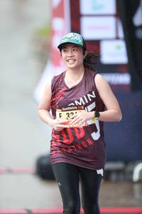 BIB: 
                            <button type="button" onclick="openModal(5549760)" class="btn btn-primary btn-sm float-right btn-popup" data-toggle="modal" data-target=".modal-high-quality">
                        <i class="fas fa-shopping-cart"></i> Add to Cart
                    </button>
                                            <button type="button" onclick="isThisMe(5549760, true)" class="btn btn-success btn-sm float-right btn-popup btn-isme hidden" data-toggle="tooltip" data-placement="bottom" title="นี่คือรูปของคุณใช่ไหม คลิกที่นี่เพื่อเอาเข้าอัลบั้ม">
                        <i class="fas fa-plus"></i> Add to album
                    </button>
                    <button type="button" onclick="isThisMe(5549760, false)" class="btn btn-warning btn-sm float-right btn-popup btn-isnotme hidden">
                        <i class="fas fa-ban"></i> Remove from album
                    </button>