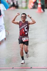 BIB: 5617
                            <button type="button" onclick="openModal(5555524)" class="btn btn-primary btn-sm float-right btn-popup" data-toggle="modal" data-target=".modal-high-quality">
                        <i class="fas fa-shopping-cart"></i> Add to Cart
                    </button>
                                            <button type="button" onclick="isThisMe(5555524, true)" class="btn btn-success btn-sm float-right btn-popup btn-isme hidden" data-toggle="tooltip" data-placement="bottom" title="นี่คือรูปของคุณใช่ไหม คลิกที่นี่เพื่อเอาเข้าอัลบั้ม">
                        <i class="fas fa-plus"></i> Add to album
                    </button>
                    <button type="button" onclick="isThisMe(5555524, false)" class="btn btn-warning btn-sm float-right btn-popup btn-isnotme hidden">
                        <i class="fas fa-ban"></i> Remove from album
                    </button>