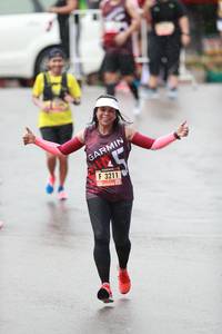 BIB: 3211
                            <button type="button" onclick="openModal(5552619)" class="btn btn-primary btn-sm float-right btn-popup" data-toggle="modal" data-target=".modal-high-quality">
                        <i class="fas fa-shopping-cart"></i> Add to Cart
                    </button>
                                            <button type="button" onclick="isThisMe(5552619, true)" class="btn btn-success btn-sm float-right btn-popup btn-isme hidden" data-toggle="tooltip" data-placement="bottom" title="นี่คือรูปของคุณใช่ไหม คลิกที่นี่เพื่อเอาเข้าอัลบั้ม">
                        <i class="fas fa-plus"></i> Add to album
                    </button>
                    <button type="button" onclick="isThisMe(5552619, false)" class="btn btn-warning btn-sm float-right btn-popup btn-isnotme hidden">
                        <i class="fas fa-ban"></i> Remove from album
                    </button>