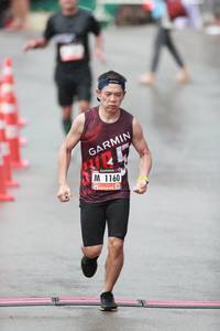 BIB: 1160
                            <button type="button" onclick="openModal(5535615)" class="btn btn-primary btn-sm float-right btn-popup" data-toggle="modal" data-target=".modal-high-quality">
                        <i class="fas fa-shopping-cart"></i> Add to Cart
                    </button>
                                            <button type="button" onclick="isThisMe(5535615, true)" class="btn btn-success btn-sm float-right btn-popup btn-isme hidden" data-toggle="tooltip" data-placement="bottom" title="นี่คือรูปของคุณใช่ไหม คลิกที่นี่เพื่อเอาเข้าอัลบั้ม">
                        <i class="fas fa-plus"></i> Add to album
                    </button>
                    <button type="button" onclick="isThisMe(5535615, false)" class="btn btn-warning btn-sm float-right btn-popup btn-isnotme hidden">
                        <i class="fas fa-ban"></i> Remove from album
                    </button>