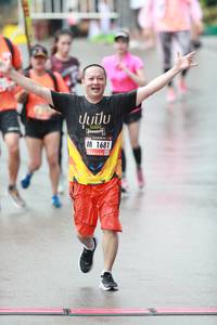 BIB: 1681
                            <button type="button" onclick="openModal(5549562)" class="btn btn-primary btn-sm float-right btn-popup" data-toggle="modal" data-target=".modal-high-quality">
                        <i class="fas fa-shopping-cart"></i> Add to Cart
                    </button>
                                            <button type="button" onclick="isThisMe(5549562, true)" class="btn btn-success btn-sm float-right btn-popup btn-isme hidden" data-toggle="tooltip" data-placement="bottom" title="นี่คือรูปของคุณใช่ไหม คลิกที่นี่เพื่อเอาเข้าอัลบั้ม">
                        <i class="fas fa-plus"></i> Add to album
                    </button>
                    <button type="button" onclick="isThisMe(5549562, false)" class="btn btn-warning btn-sm float-right btn-popup btn-isnotme hidden">
                        <i class="fas fa-ban"></i> Remove from album
                    </button>