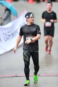 BIB: 
                            <button type="button" onclick="openModal(5559048)" class="btn btn-primary btn-sm float-right btn-popup" data-toggle="modal" data-target=".modal-high-quality">
                        <i class="fas fa-shopping-cart"></i> Add to Cart
                    </button>
                                            <button type="button" onclick="isThisMe(5559048, true)" class="btn btn-success btn-sm float-right btn-popup btn-isme hidden" data-toggle="tooltip" data-placement="bottom" title="นี่คือรูปของคุณใช่ไหม คลิกที่นี่เพื่อเอาเข้าอัลบั้ม">
                        <i class="fas fa-plus"></i> Add to album
                    </button>
                    <button type="button" onclick="isThisMe(5559048, false)" class="btn btn-warning btn-sm float-right btn-popup btn-isnotme hidden">
                        <i class="fas fa-ban"></i> Remove from album
                    </button>