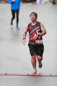 BIB: 1557
                            <button type="button" onclick="openModal(5557939)" class="btn btn-primary btn-sm float-right btn-popup" data-toggle="modal" data-target=".modal-high-quality">
                        <i class="fas fa-shopping-cart"></i> Add to Cart
                    </button>
                                            <button type="button" onclick="isThisMe(5557939, true)" class="btn btn-success btn-sm float-right btn-popup btn-isme hidden" data-toggle="tooltip" data-placement="bottom" title="นี่คือรูปของคุณใช่ไหม คลิกที่นี่เพื่อเอาเข้าอัลบั้ม">
                        <i class="fas fa-plus"></i> Add to album
                    </button>
                    <button type="button" onclick="isThisMe(5557939, false)" class="btn btn-warning btn-sm float-right btn-popup btn-isnotme hidden">
                        <i class="fas fa-ban"></i> Remove from album
                    </button>