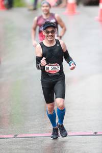 BIB: 5062
                            <button type="button" onclick="openModal(5541158)" class="btn btn-primary btn-sm float-right btn-popup" data-toggle="modal" data-target=".modal-high-quality">
                        <i class="fas fa-shopping-cart"></i> Add to Cart
                    </button>
                                            <button type="button" onclick="isThisMe(5541158, true)" class="btn btn-success btn-sm float-right btn-popup btn-isme hidden" data-toggle="tooltip" data-placement="bottom" title="นี่คือรูปของคุณใช่ไหม คลิกที่นี่เพื่อเอาเข้าอัลบั้ม">
                        <i class="fas fa-plus"></i> Add to album
                    </button>
                    <button type="button" onclick="isThisMe(5541158, false)" class="btn btn-warning btn-sm float-right btn-popup btn-isnotme hidden">
                        <i class="fas fa-ban"></i> Remove from album
                    </button>