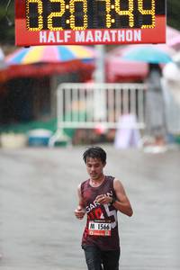 BIB: 1566
                            <button type="button" onclick="openModal(5535517)" class="btn btn-primary btn-sm float-right btn-popup" data-toggle="modal" data-target=".modal-high-quality">
                        <i class="fas fa-shopping-cart"></i> Add to Cart
                    </button>
                                            <button type="button" onclick="isThisMe(5535517, true)" class="btn btn-success btn-sm float-right btn-popup btn-isme hidden" data-toggle="tooltip" data-placement="bottom" title="นี่คือรูปของคุณใช่ไหม คลิกที่นี่เพื่อเอาเข้าอัลบั้ม">
                        <i class="fas fa-plus"></i> Add to album
                    </button>
                    <button type="button" onclick="isThisMe(5535517, false)" class="btn btn-warning btn-sm float-right btn-popup btn-isnotme hidden">
                        <i class="fas fa-ban"></i> Remove from album
                    </button>