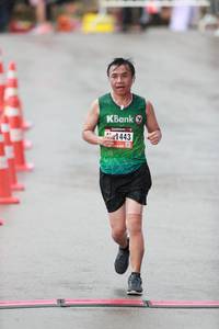 BIB: 443
                            <button type="button" onclick="openModal(5541035)" class="btn btn-primary btn-sm float-right btn-popup" data-toggle="modal" data-target=".modal-high-quality">
                        <i class="fas fa-shopping-cart"></i> Add to Cart
                    </button>
                                            <button type="button" onclick="isThisMe(5541035, true)" class="btn btn-success btn-sm float-right btn-popup btn-isme hidden" data-toggle="tooltip" data-placement="bottom" title="นี่คือรูปของคุณใช่ไหม คลิกที่นี่เพื่อเอาเข้าอัลบั้ม">
                        <i class="fas fa-plus"></i> Add to album
                    </button>
                    <button type="button" onclick="isThisMe(5541035, false)" class="btn btn-warning btn-sm float-right btn-popup btn-isnotme hidden">
                        <i class="fas fa-ban"></i> Remove from album
                    </button>